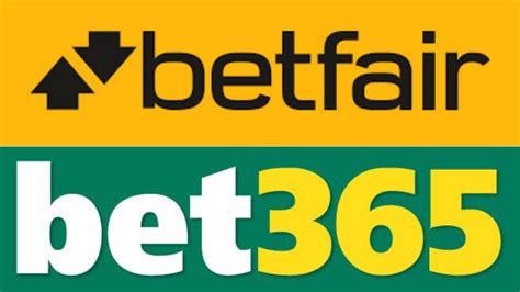 betfair 365.com|betfair365.